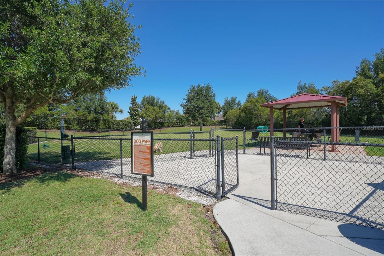 12630 Sorrento Way, Unit 102, Bradenton, FL 34211 Photo