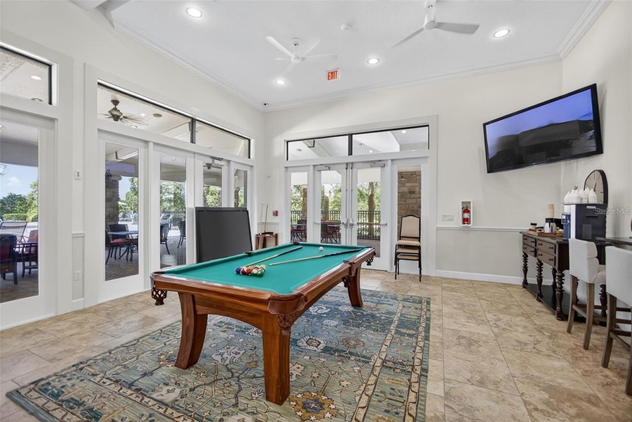 12630 Sorrento Way, Unit 102, Bradenton, FL 34211 Photo