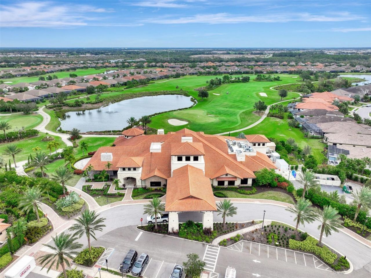 12630 Sorrento Way, Unit 102, Bradenton, FL 34211 Photo