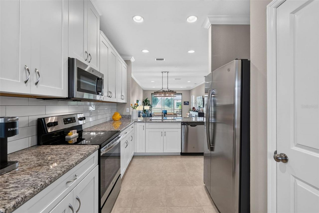 12630 Sorrento Way, Unit 102, Bradenton, FL 34211 Photo