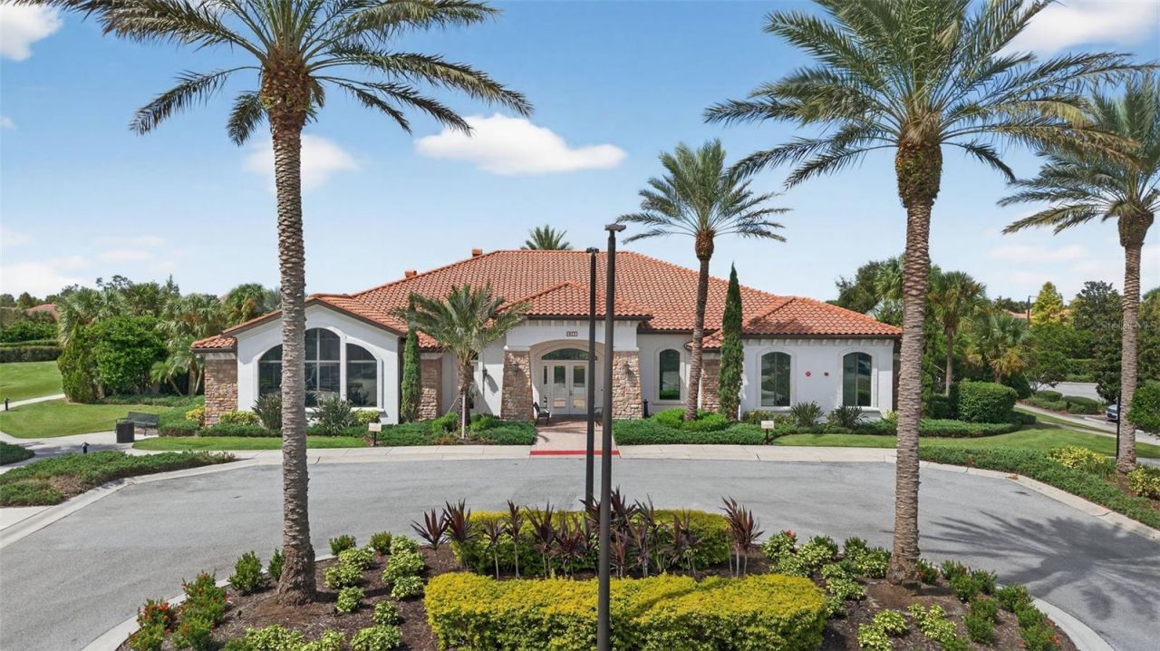 12630 Sorrento Way, Unit 102, Bradenton, FL 34211 Photo