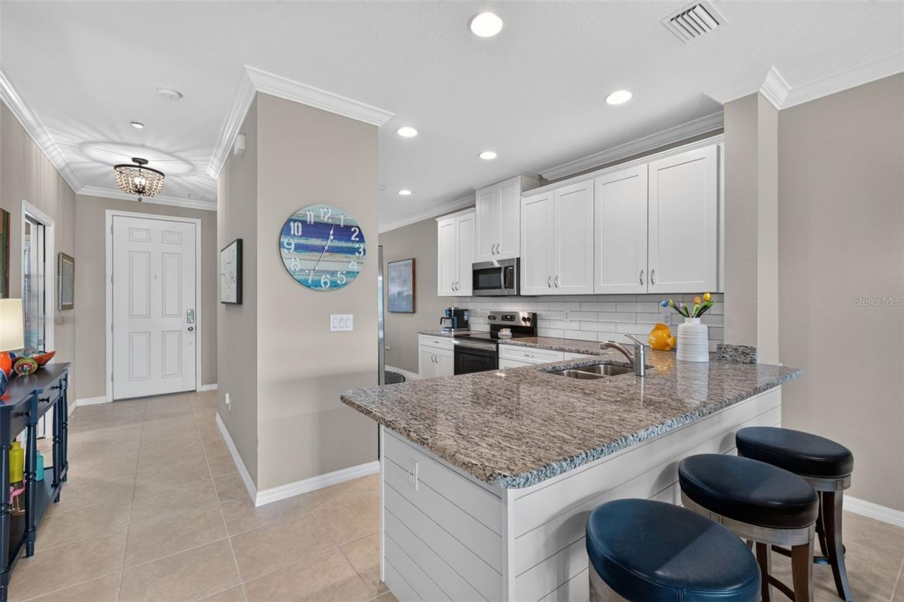 12630 Sorrento Way, Unit 102, Bradenton, FL 34211 Photo