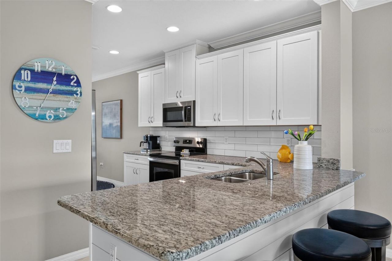 12630 Sorrento Way, Unit 102, Bradenton, FL 34211 Photo