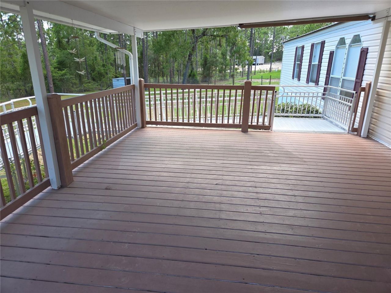 750 NE 131st Terrace, Williston, FL 32696 Photo