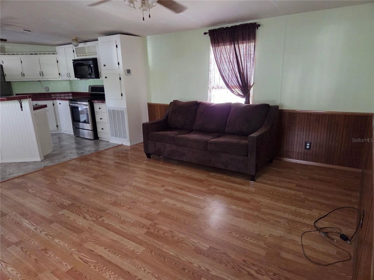 750 NE 131st Terrace, Williston, FL 32696 Photo
