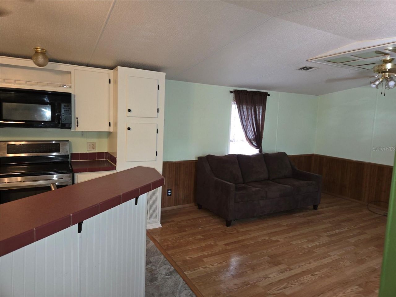 750 NE 131st Terrace, Williston, FL 32696 Photo