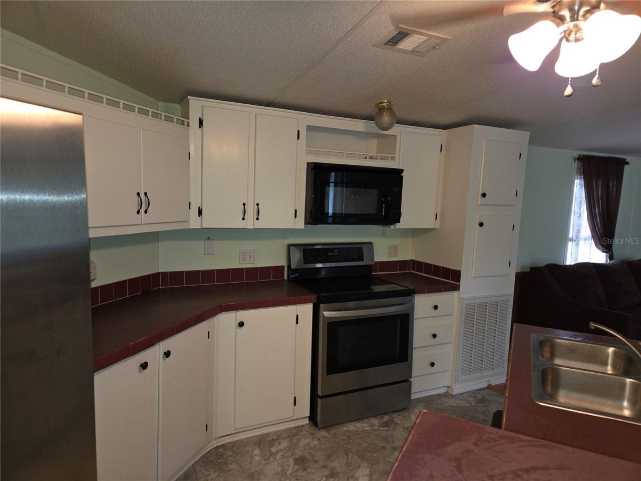 750 NE 131st Terrace, Williston, FL 32696 Photo
