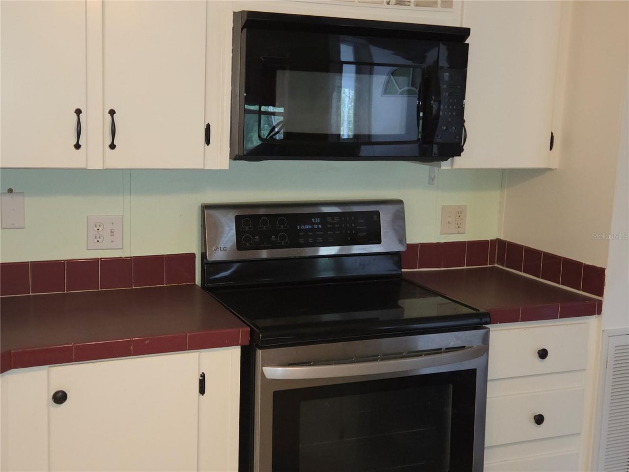 750 NE 131st Terrace, Williston, FL 32696 Photo