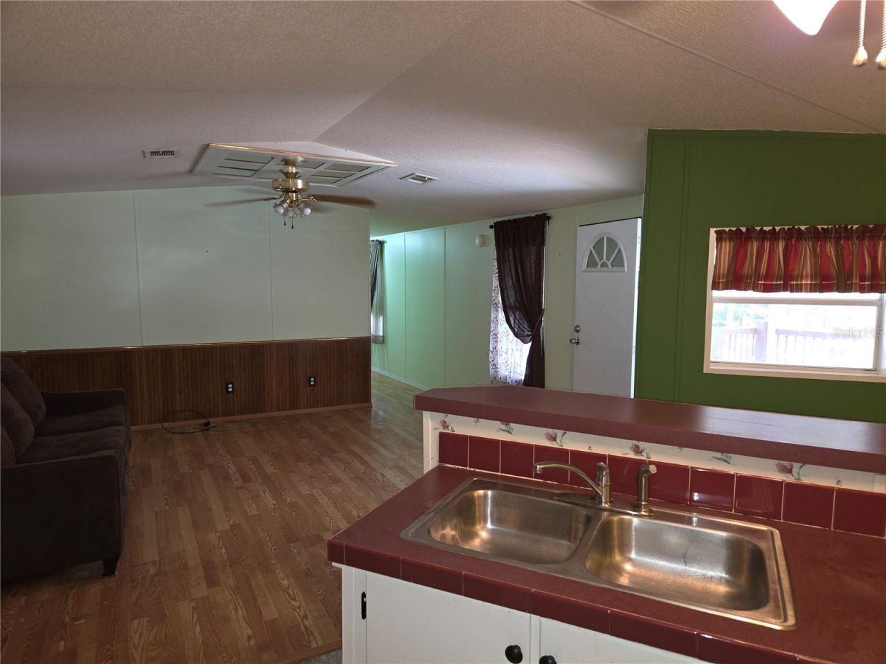 750 NE 131st Terrace, Williston, FL 32696 Photo