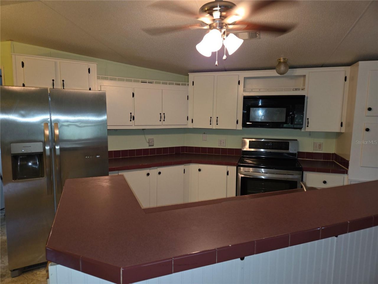 750 NE 131st Terrace, Williston, FL 32696 Photo