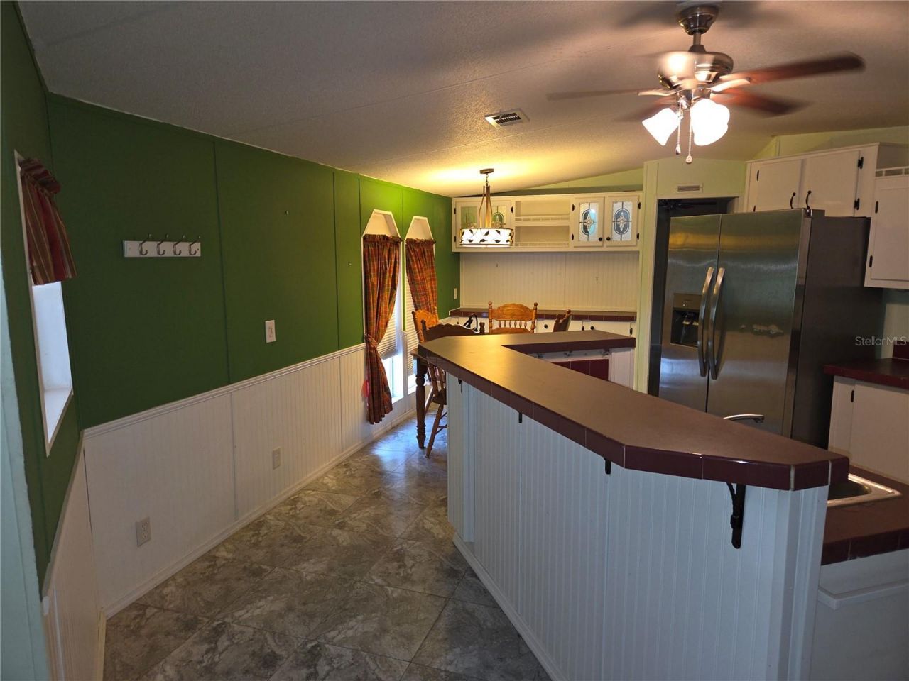 750 NE 131st Terrace, Williston, FL 32696 Photo