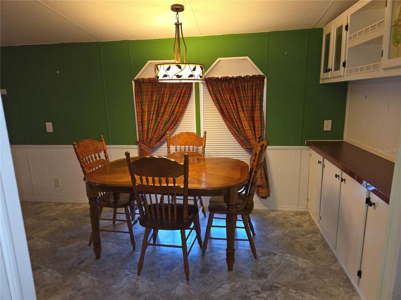 750 NE 131st Terrace, Williston, FL 32696 Photo