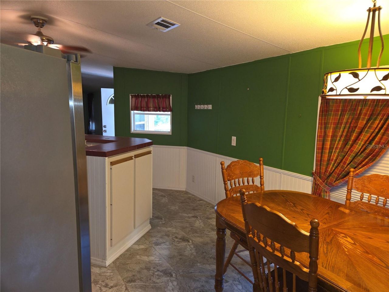 750 NE 131st Terrace, Williston, FL 32696 Photo