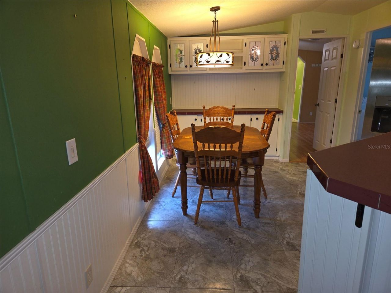 750 NE 131st Terrace, Williston, FL 32696 Photo
