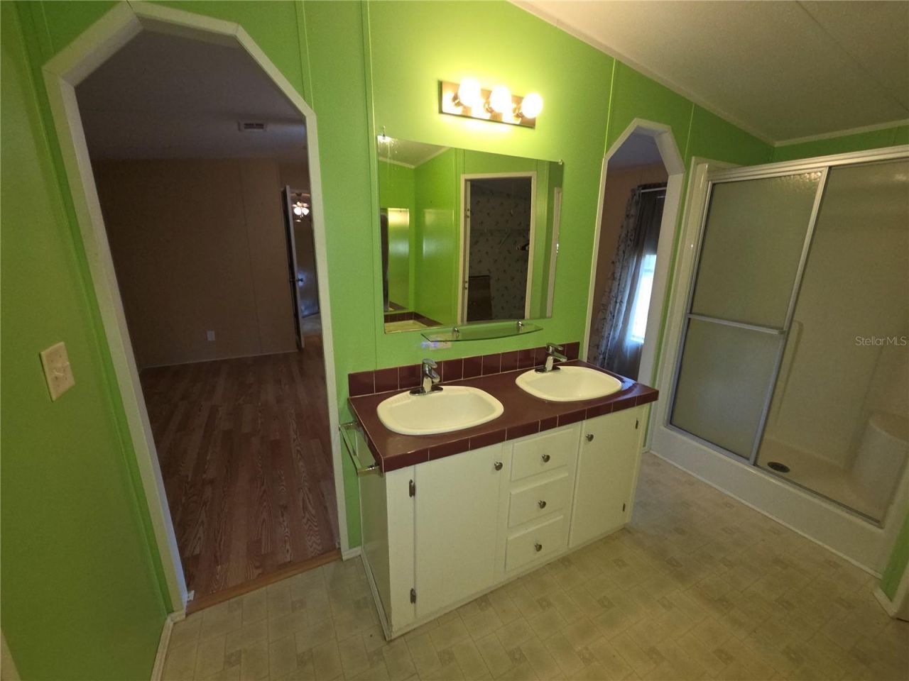 750 NE 131st Terrace, Williston, FL 32696 Photo