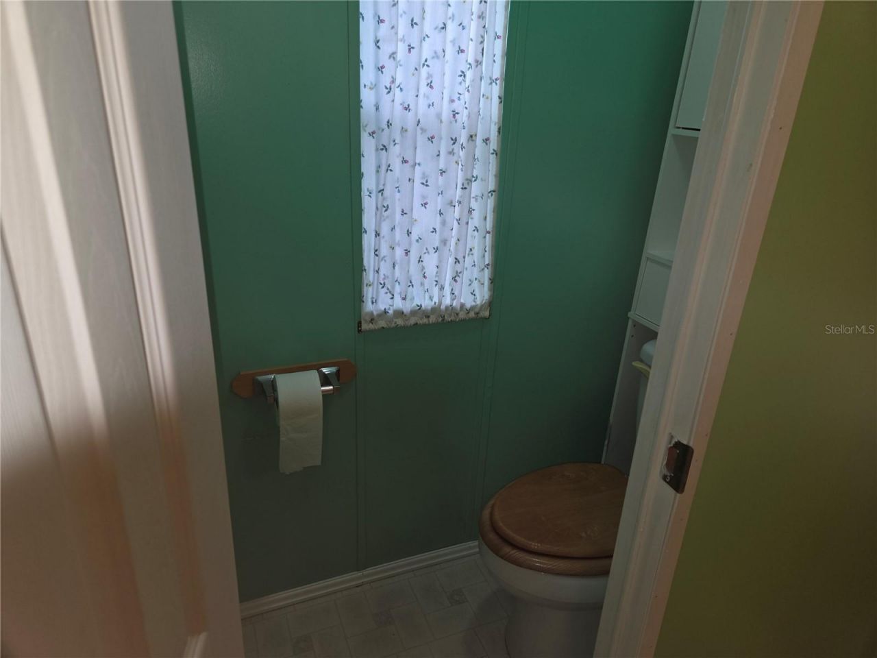 750 NE 131st Terrace, Williston, FL 32696 Photo