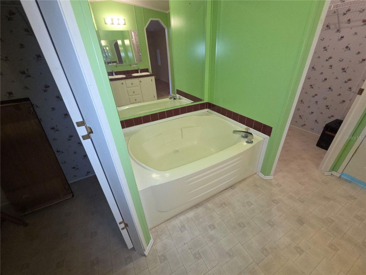 750 NE 131st Terrace, Williston, FL 32696 Photo