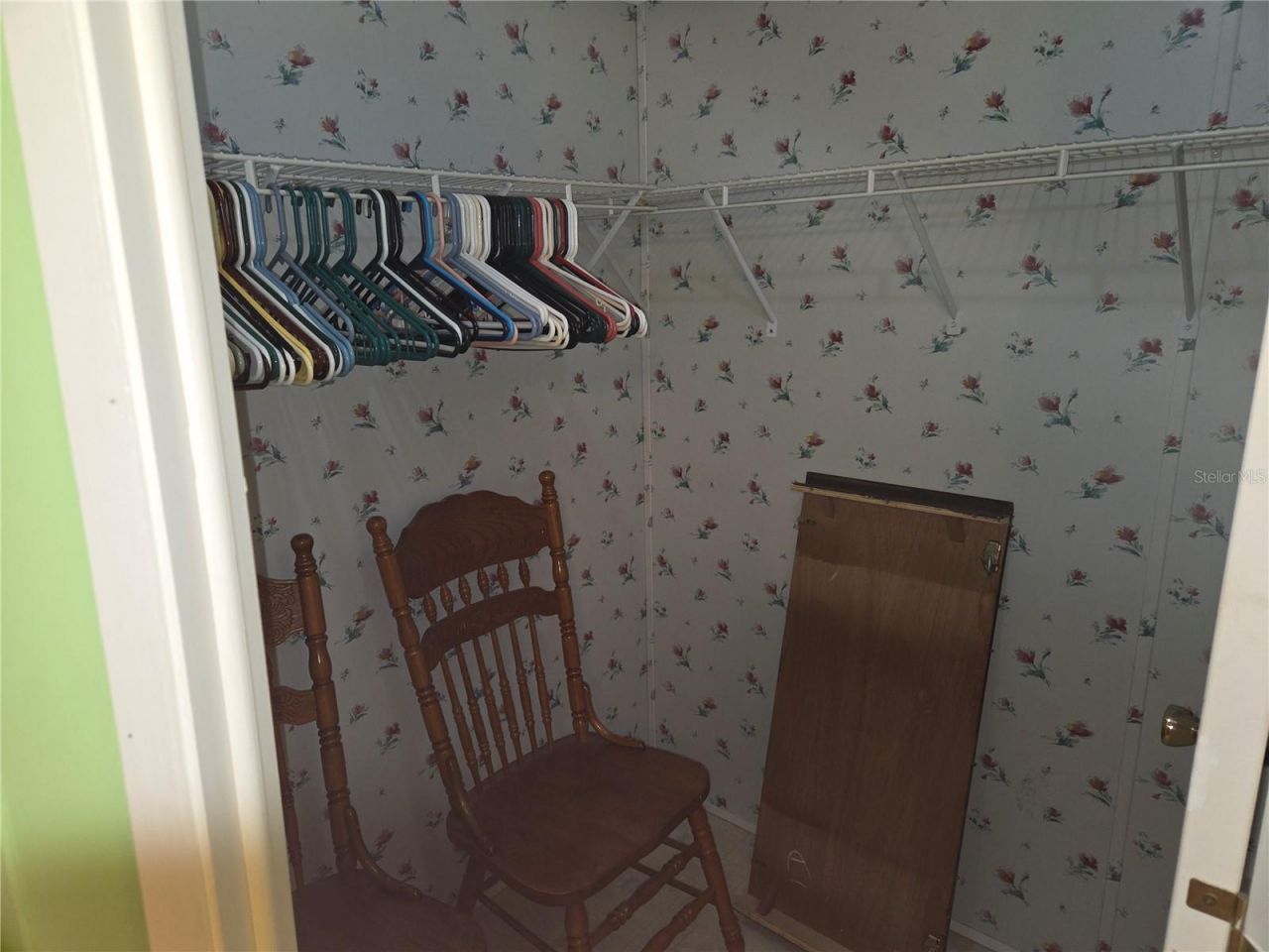 750 NE 131st Terrace, Williston, FL 32696 Photo