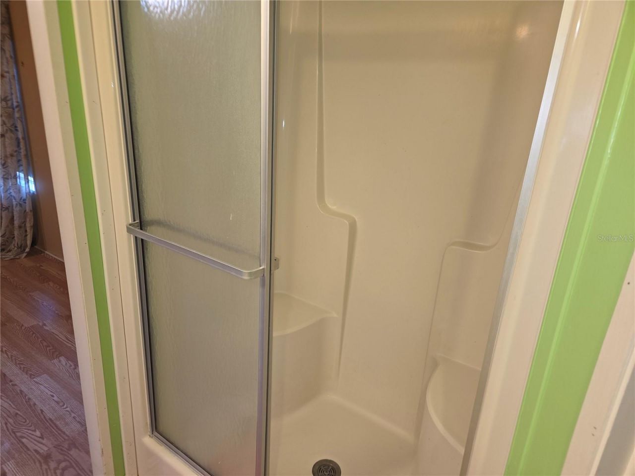 750 NE 131st Terrace, Williston, FL 32696 Photo