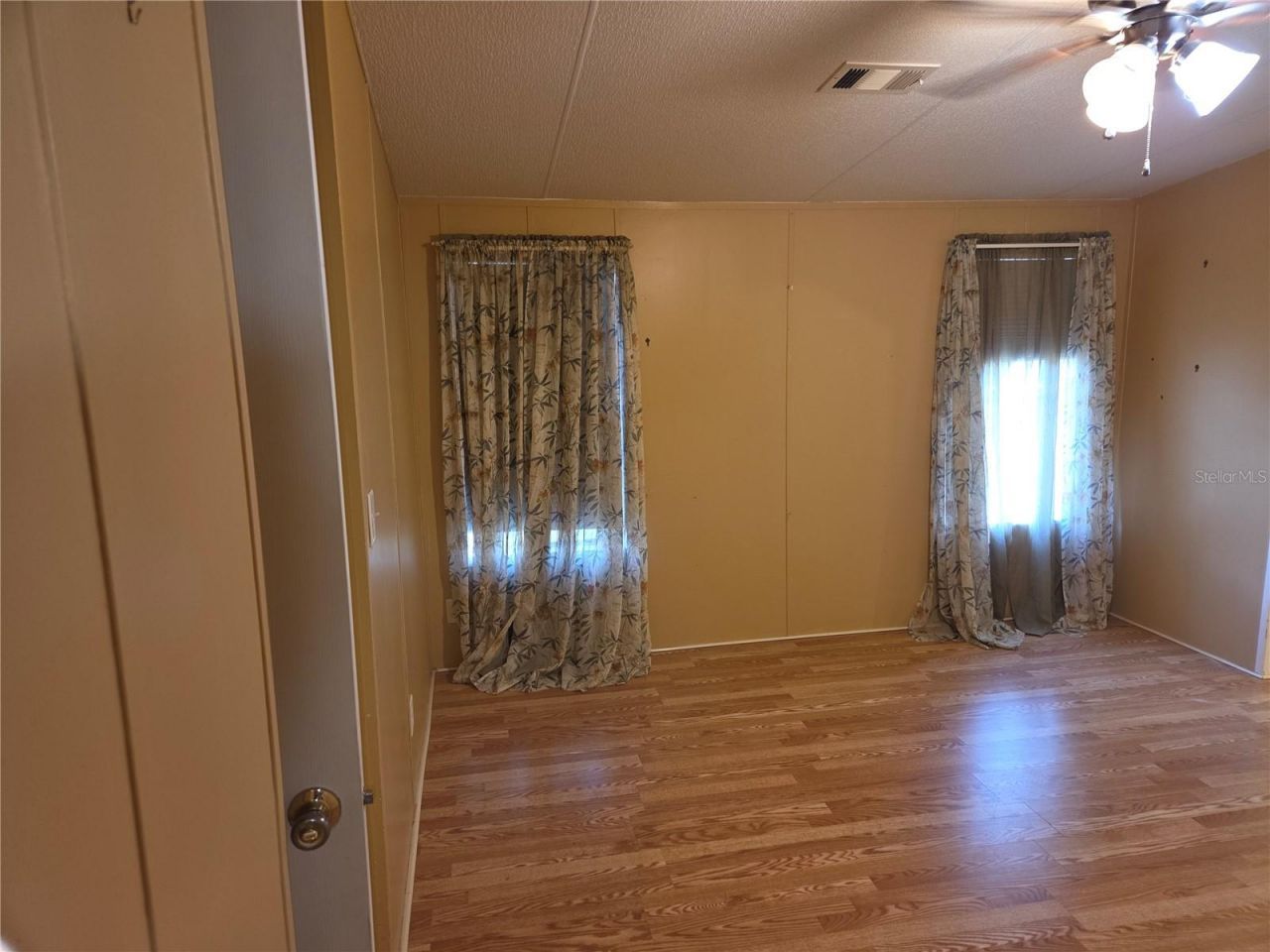 750 NE 131st Terrace, Williston, FL 32696 Photo