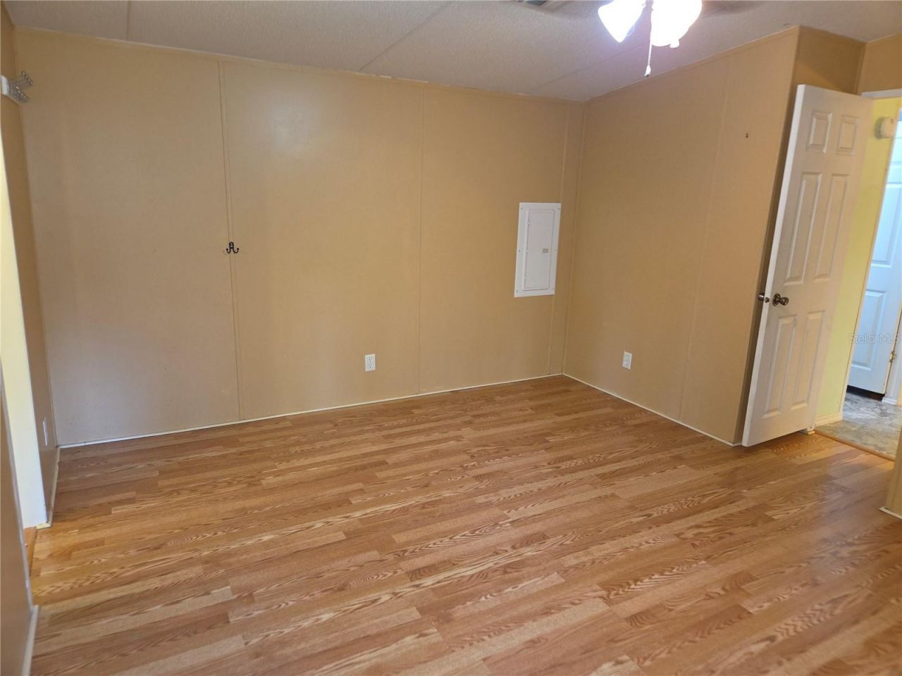 750 NE 131st Terrace, Williston, FL 32696 Photo