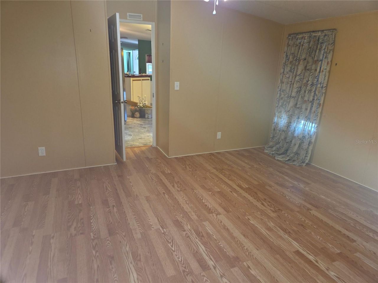 750 NE 131st Terrace, Williston, FL 32696 Photo