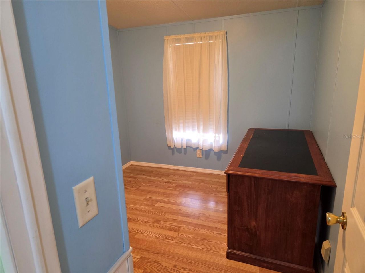 750 NE 131st Terrace, Williston, FL 32696 Photo
