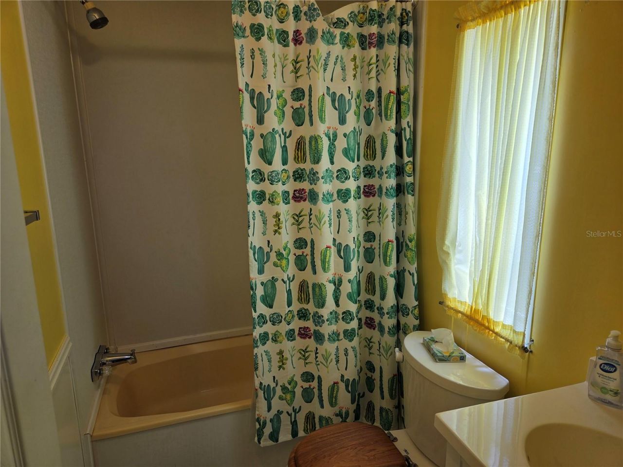 750 NE 131st Terrace, Williston, FL 32696 Photo