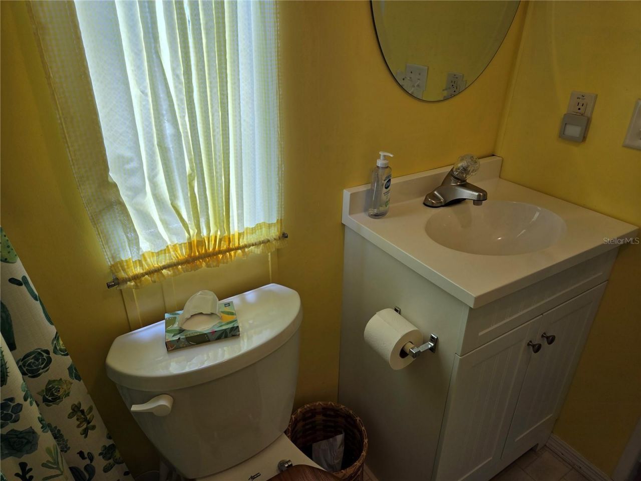 750 NE 131st Terrace, Williston, FL 32696 Photo