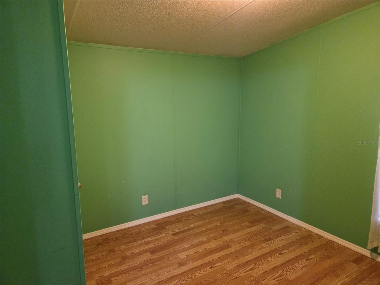 750 NE 131st Terrace, Williston, FL 32696 Photo