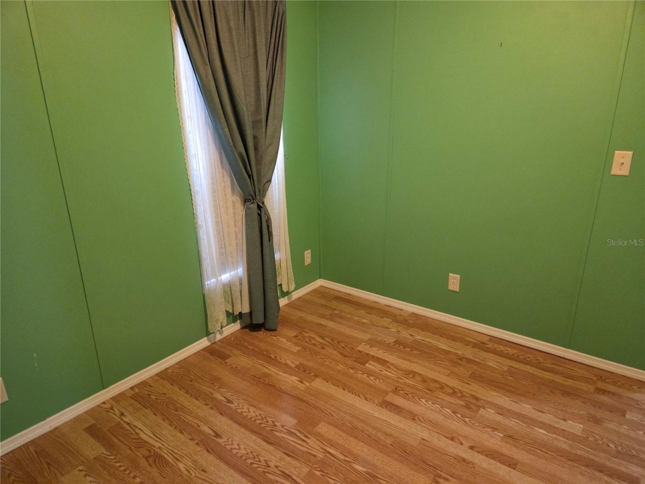 750 NE 131st Terrace, Williston, FL 32696 Photo