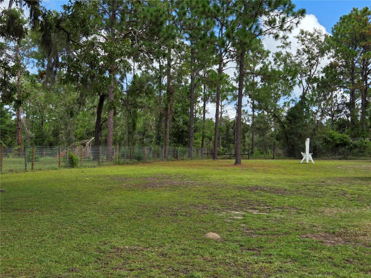 750 NE 131st Terrace, Williston, FL 32696 Photo