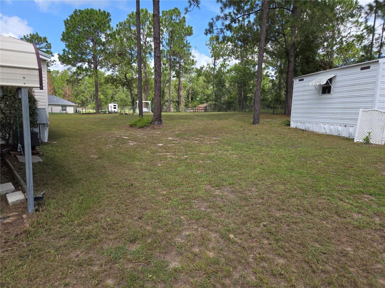 750 NE 131st Terrace, Williston, FL 32696 Photo