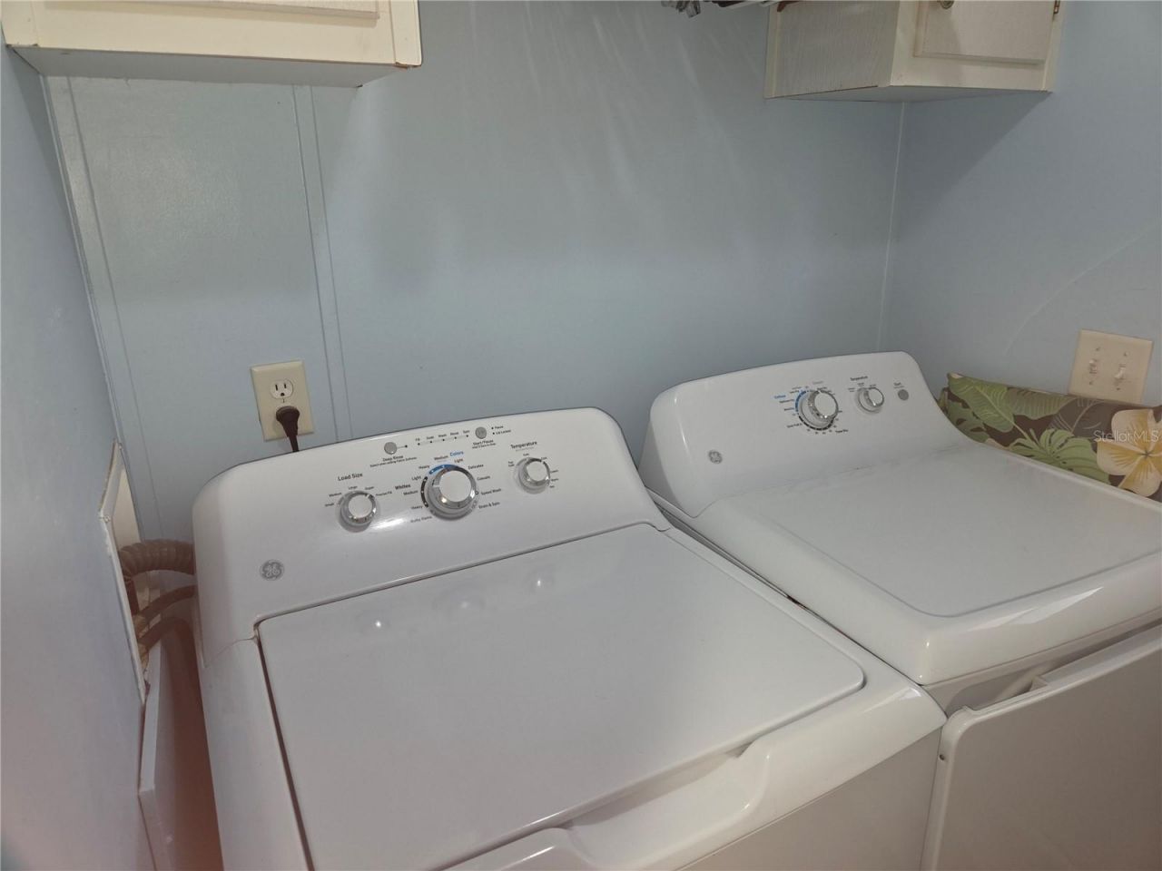 750 NE 131st Terrace, Williston, FL 32696 Photo