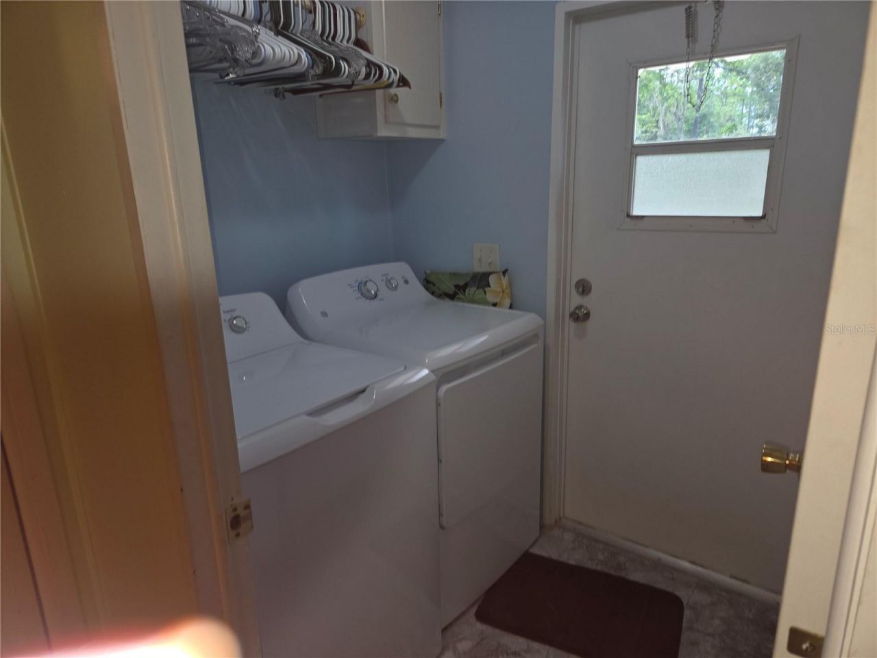 750 NE 131st Terrace, Williston, FL 32696 Photo