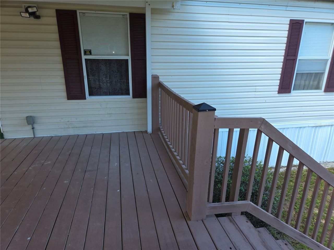750 NE 131st Terrace, Williston, FL 32696 Photo