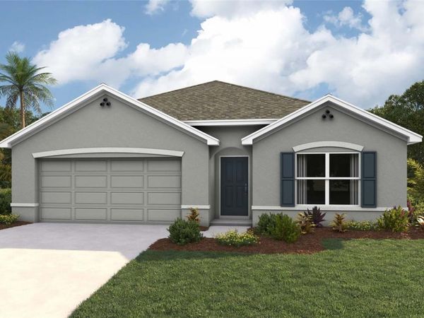 4766 SW 134TH LOOP , OCALA, FL 34473