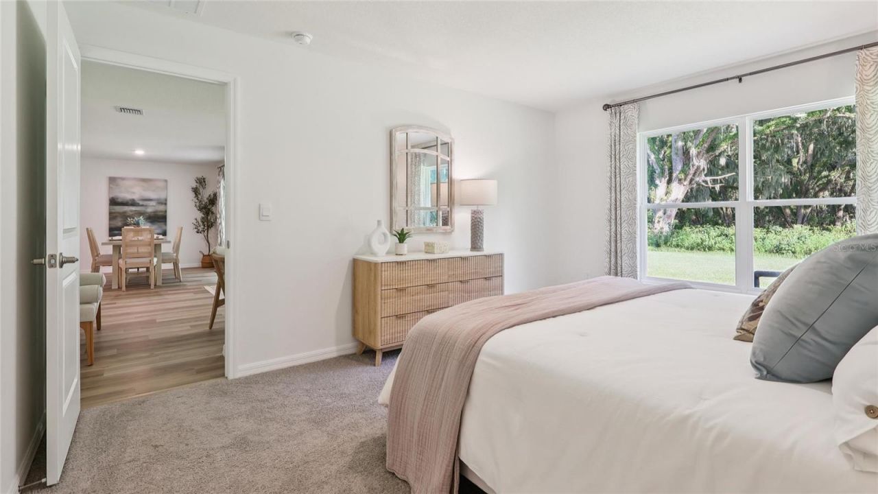 4766 SW 134th Loop , Ocala, FL 34473 Photo