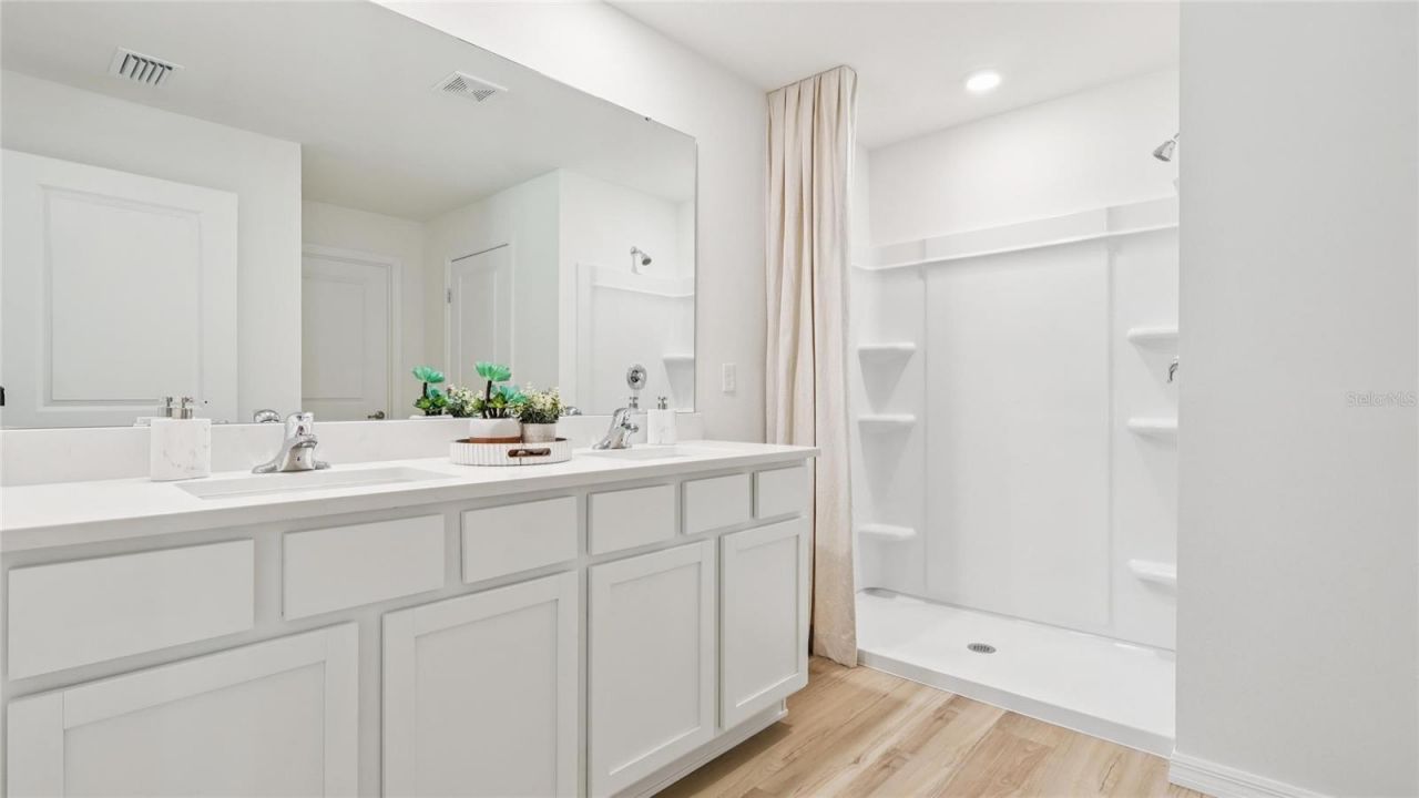 4766 SW 134th Loop , Ocala, FL 34473 Photo