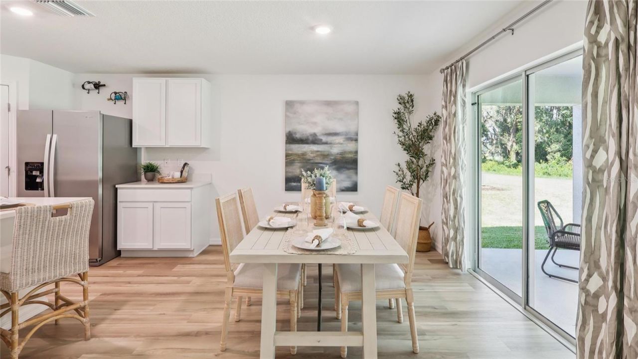 4766 SW 134th Loop , Ocala, FL 34473 Photo
