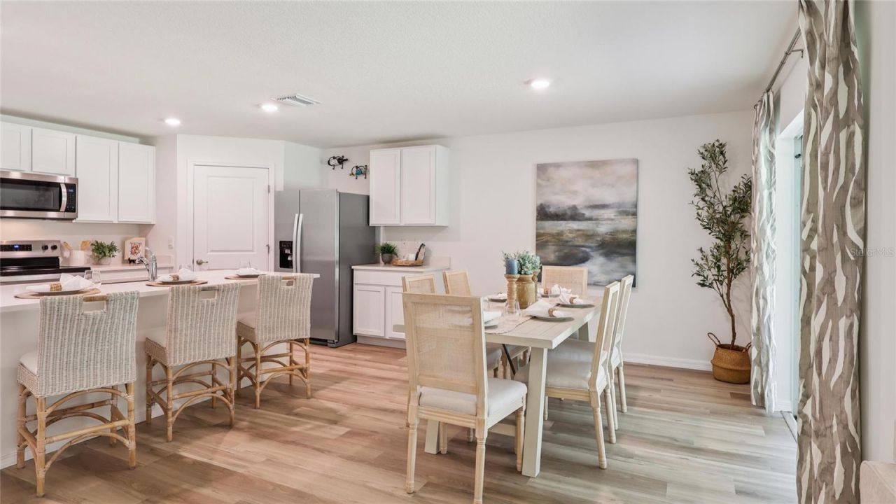 4766 SW 134th Loop , Ocala, FL 34473 Photo