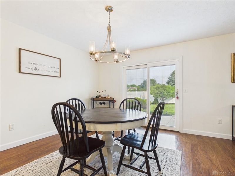 2749 Southside Drive, Troy, OH 45373 Photo 10
