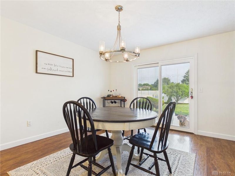 2749 Southside Drive, Troy, OH 45373 Photo 12