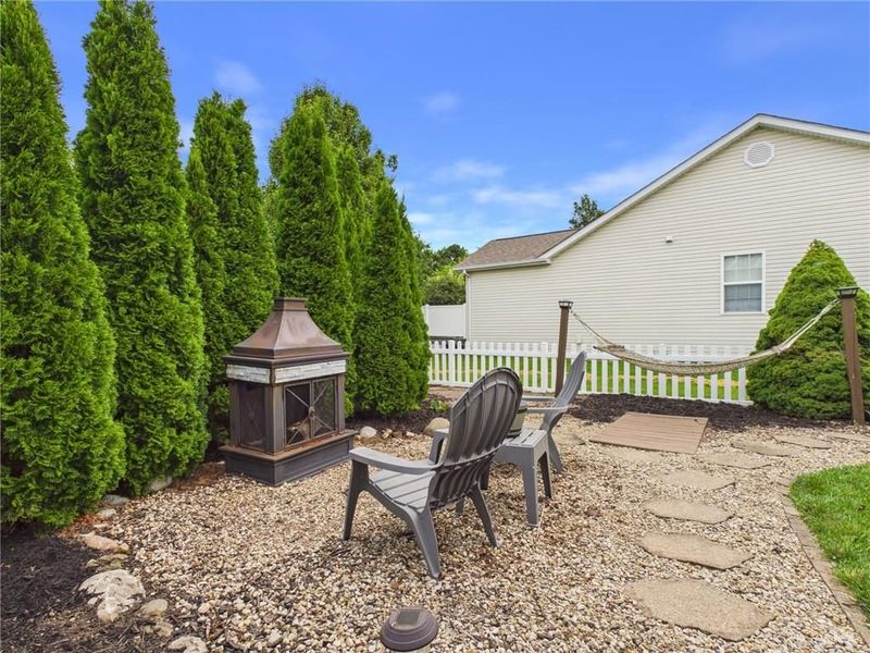 2749 Southside Drive, Troy, OH 45373 Photo 46