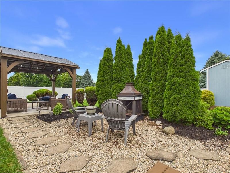 2749 Southside Drive, Troy, OH 45373 Photo 46