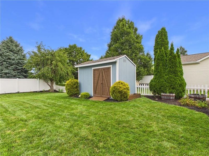 2749 Southside Drive, Troy, OH 45373 Photo 47