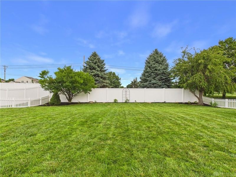 2749 Southside Drive, Troy, OH 45373 Photo 49