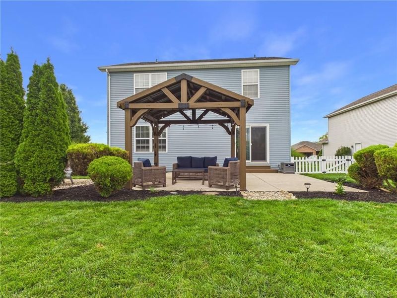 2749 Southside Drive, Troy, OH 45373 Photo 49