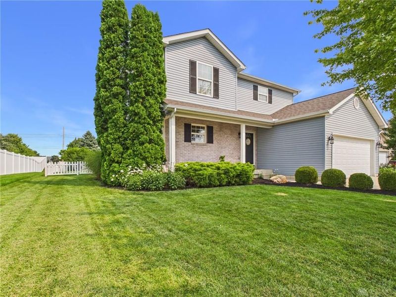 2749 Southside Drive, Troy, OH 45373 Photo 53