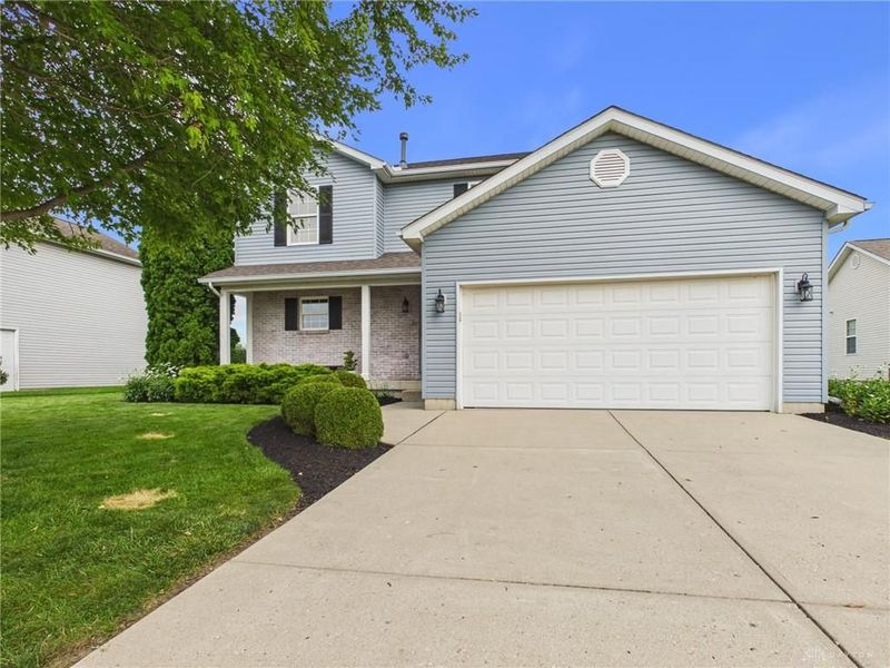 2749 Southside Drive, Troy, OH 45373 Photo 54